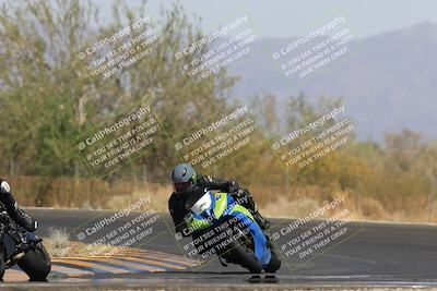 media/May-27-2023-TrackXperience (Sat) [[0386355c23]]/Level 2/Session 4 (Turn 3)/